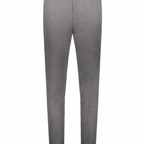 Unisex Eco Revive™ Three-Season Triblend Fleece Joggers Thumbnail