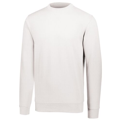 60/40 Fleece Crewneck Sweatshirt Thumbnail