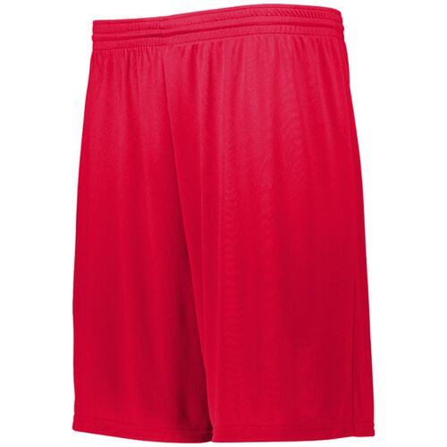 Attain Wicking Shorts Thumbnail