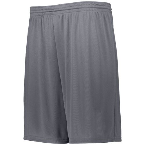 Youth  Attain Wicking Shorts Thumbnail
