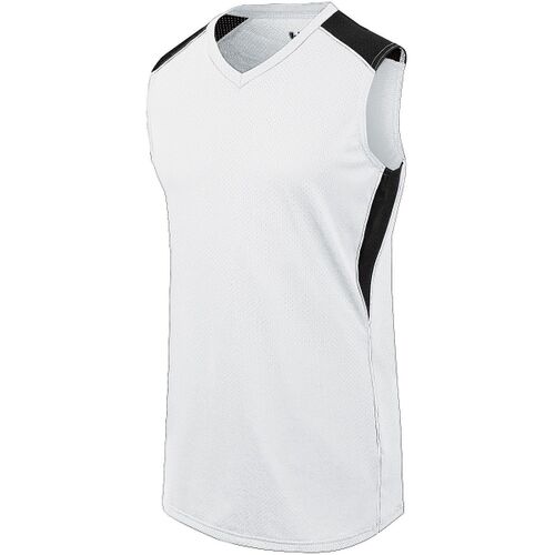 Girls Dynamite Jersey Thumbnail
