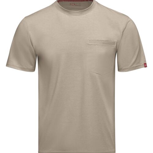 Men's Tall Cooling Pocket T-Shirt Thumbnail
