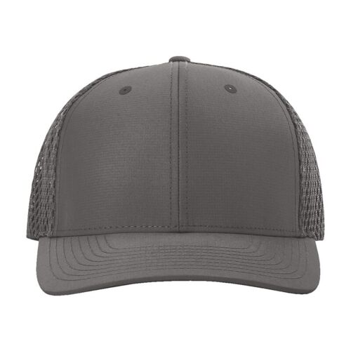 Tilikum Cap Thumbnail