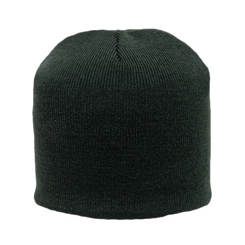 Super Stretch Knit Beanie Thumbnail