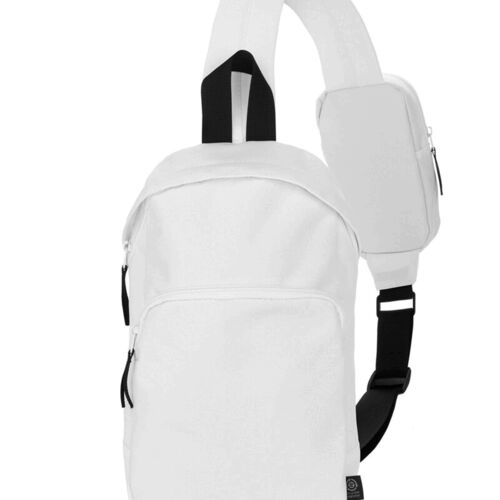 Grove Sling Bag Thumbnail