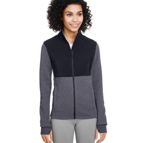 Women's Pursuit Jacket Thumbnail