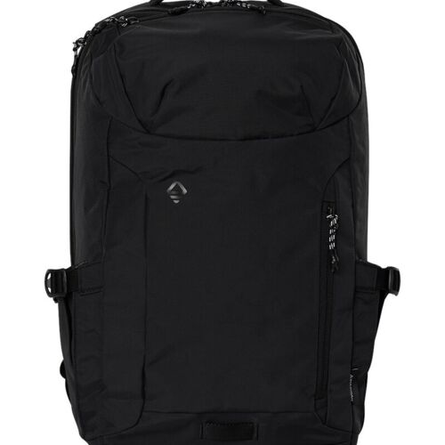 25L Daytripper Backpack Thumbnail