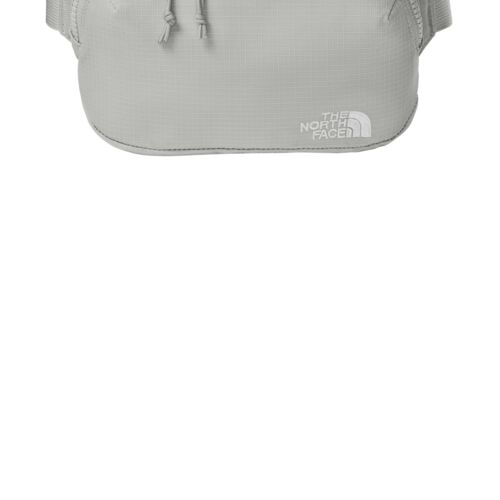 1L Travel Hip Pack Thumbnail