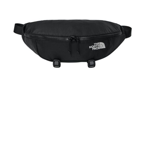 3L Travel Hip Pack Thumbnail