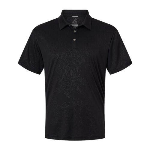 Men's Ehrman Polo Thumbnail