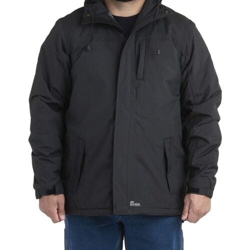 Men's Coastline Waterproof Storm Jacket Thumbnail