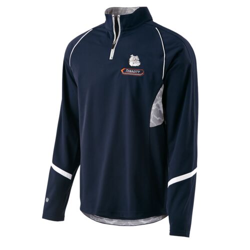 Tenacity Pullover Thumbnail