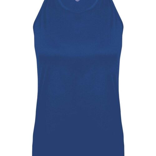 Women's B-Core Tank Top Thumbnail