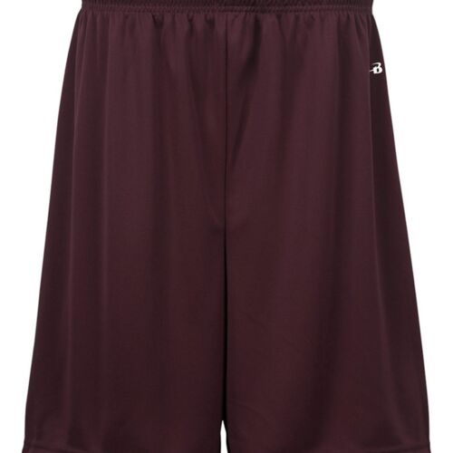 Youth B-Dry 6" Shorts Thumbnail