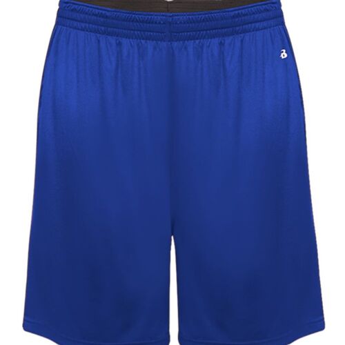 Youth Ultimate SoftLock™ Shorts Thumbnail