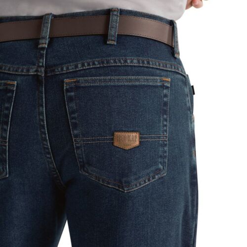 Men's Dura-Kap Flex Work Jeans Thumbnail