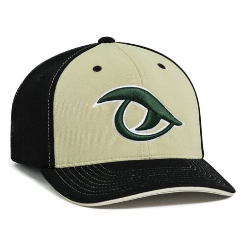 M2 Performance PacFlex Contrast Cap Thumbnail