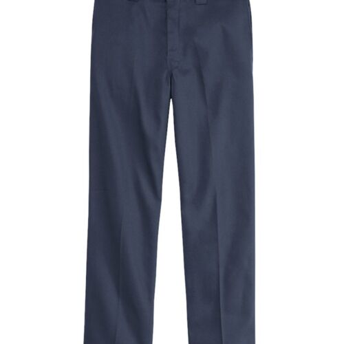 Men's Industrial 874® Flex Work Pants Thumbnail