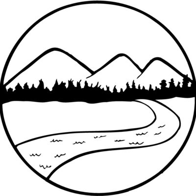 SCEN008 Thumbnail