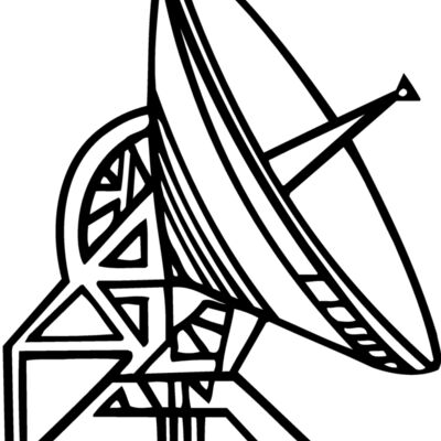 BSCM0043 Thumbnail