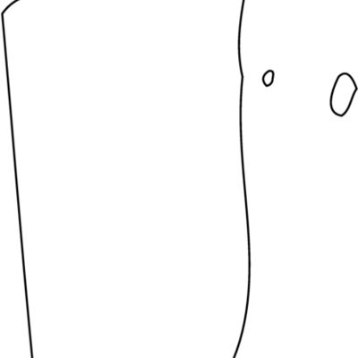 BELIZE Thumbnail