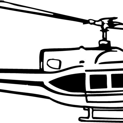HELI0010 Thumbnail