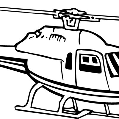 HELI0017 Thumbnail