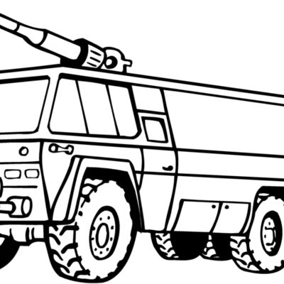 MTANK011 Thumbnail