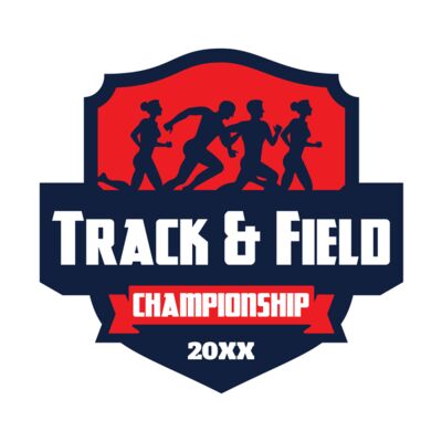 Track & Field Championship 01 Thumbnail