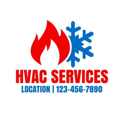 HVAC Services 01 Thumbnail