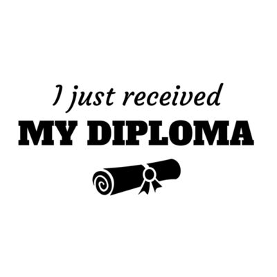 Graduate 03 Thumbnail