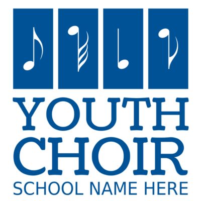 Marching Band 06 Thumbnail