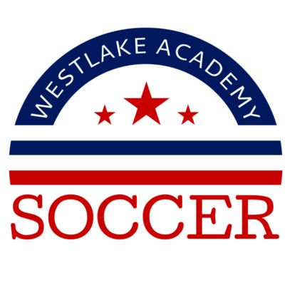 Soccer 018 Thumbnail