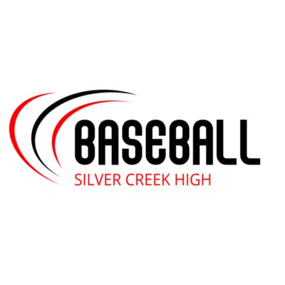 Baseball 036 Thumbnail