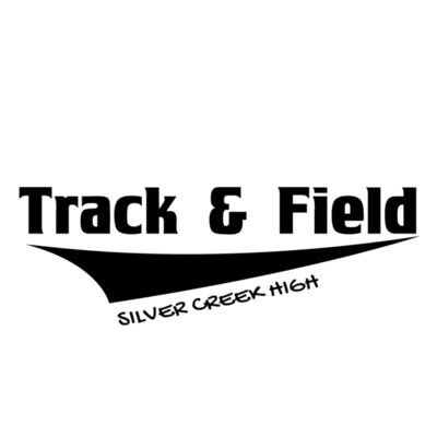 Track & Field 033 Thumbnail