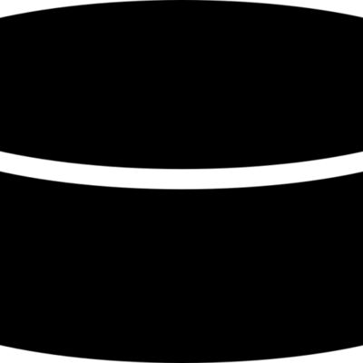 Hockey   Clipart 1 Thumbnail