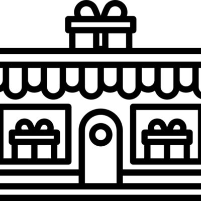 111 Gift Shop Thumbnail