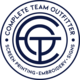 | CTO Gear Store