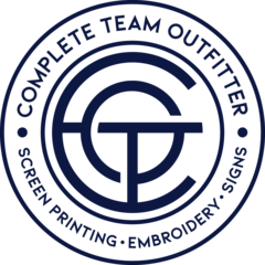 | CTO Gear Store
