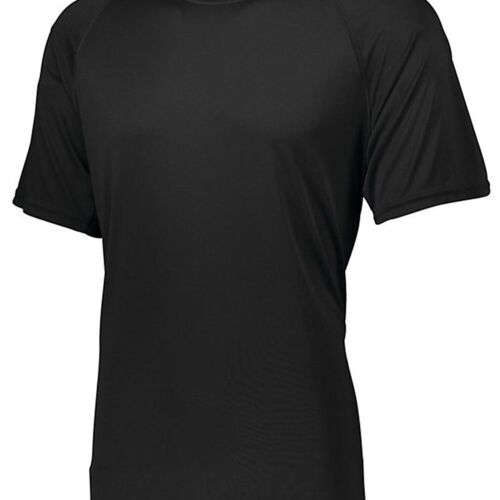Attain Color Secure® Performance Shirt Thumbnail