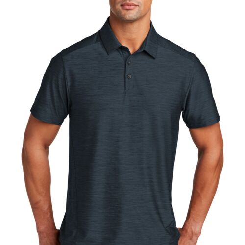 OGIO® Slate Polo Thumbnail