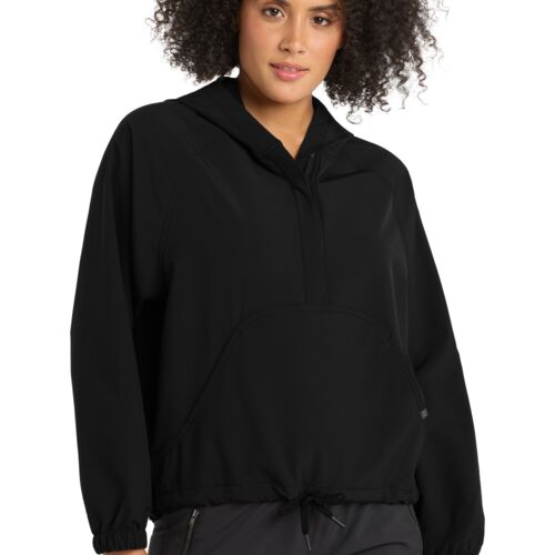 OGIO® Women's Connection Anorak Thumbnail