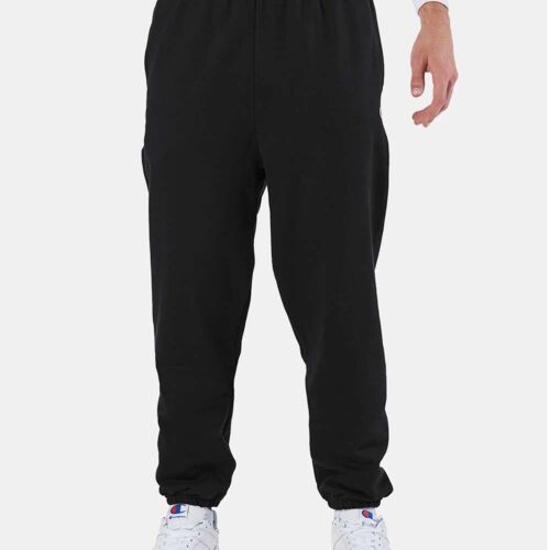 Reverse Weave® Sweatpants with Pockets Thumbnail