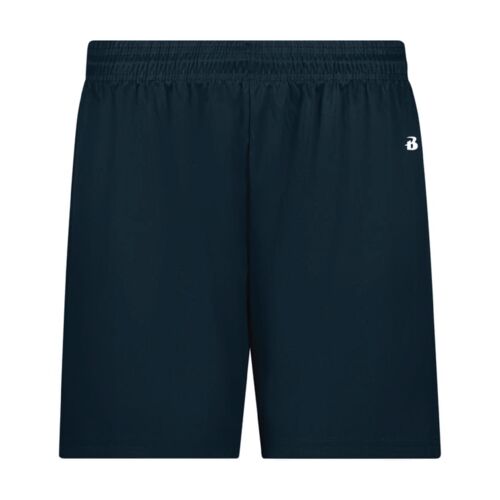 Women's B-Core Shorts Thumbnail