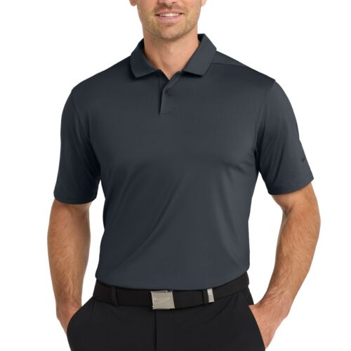 Nike Dri-FIT Vapor Polo Thumbnail