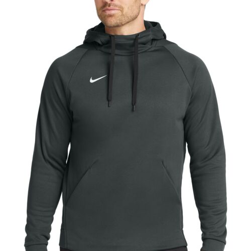 Copy of Therma FIT Pullover Fleece Hoodie (Vipers) Thumbnail