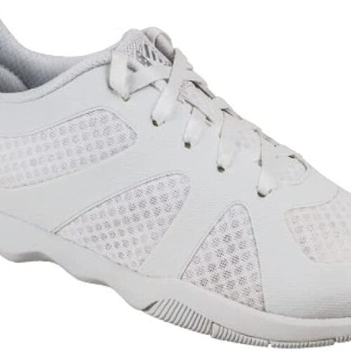 Kaepa All American Shoe Thumbnail