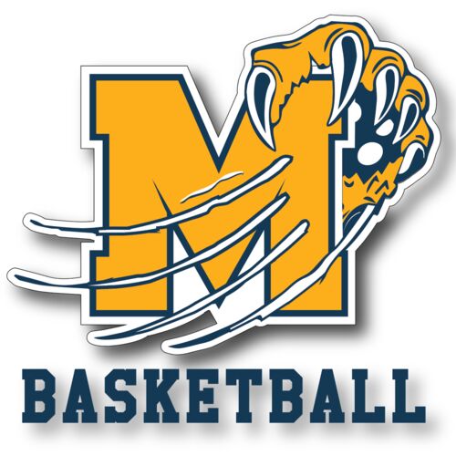 Mattawan BBALL Thumbnail