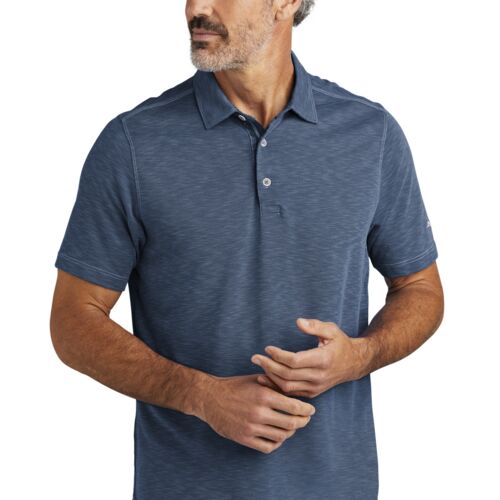 Tommy Bahama® Palmetto Paradise Polo Thumbnail