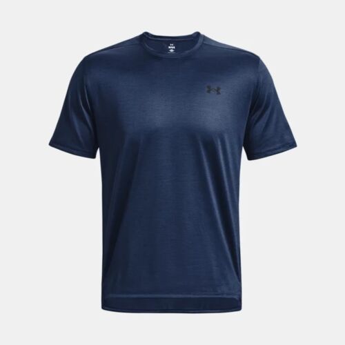 UA Tech Vent SS Thumbnail